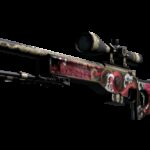 AWP | Duality (Field-Tested)