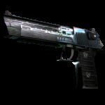 Desert Eagle | Directive (Factory New)