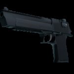 Desert Eagle | Night (Minimal Wear)