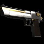 Desert Eagle | Pilot (Factory New)