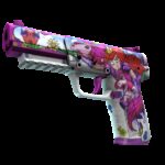 Five-SeveN | Fairy Tale (Factory New)