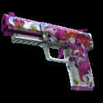 Five-SeveN | Fairy Tale (Well-Worn)