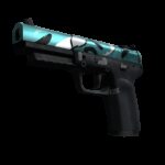 Five-SeveN | Fowl Play (Factory New)