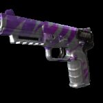 Five-SeveN | Hybrid (Minimal Wear)