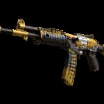 Galil AR | Chatterbox (Field-Tested)