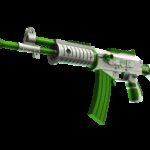 Galil AR | Eco (Minimal Wear)