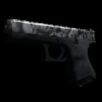 Glock-18 | Catacombs (Minimal Wear)