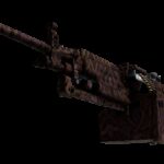 M249 | Humidor (Minimal Wear)