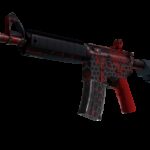 M4A4 | Converter (Factory New)