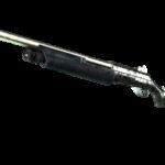 Nova | Army Sheen (Factory New)