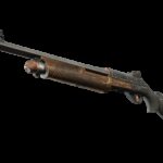 Nova | Dark Sigil (Minimal Wear)