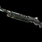 Nova | Forest Leaves (Field-Tested)