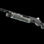 Nova | Mandrel (Field-Tested)