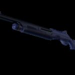 Nova | Moon in Libra (Factory New)