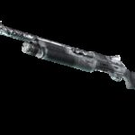 Nova | Polar Mesh (Field-Tested)