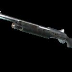 Nova | Predator (Battle-Scarred)