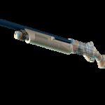 Nova | Quick Sand (Factory New)