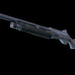 Nova | Rust Coat (Factory New)