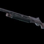 Nova | Rust Coat (Field-Tested)