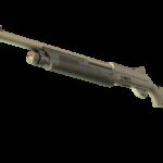 Nova | Sand Dune (Factory New)