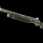 Nova | Sand Dune (Field-Tested)