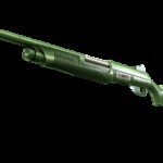 Nova | Toy Soldier (Factory New)