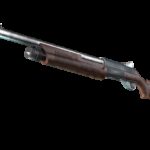 Nova | Walnut (Field-Tested)