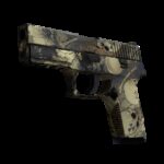 P250 | Contamination (Field-Tested)