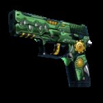 P250 | See Ya Later (Factory New)