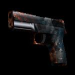 P250 | Supernova (Factory New)