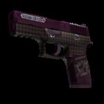 P250 | Vino Primo (Factory New)