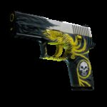 P250 | Wingshot (Field-Tested)