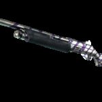 StatTrak™ Nova | Exo (Field-Tested)