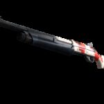 StatTrak™ Nova | Koi (Factory New)