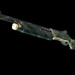 StatTrak™ Nova | Ranger (Factory New)