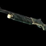 StatTrak™ Nova | Ranger (Field-Tested)