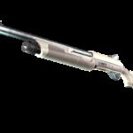 StatTrak™ Nova | Rising Skull (Factory New)