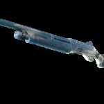 StatTrak™ Nova | Windblown (Factory New)