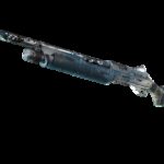 StatTrak™ Nova | Windblown (Field-Tested)