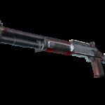 StatTrak™ XM1014 | Heaven Guard (Field-Tested)