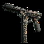 Tec-9 | Rebel (Factory New)