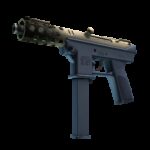 Tec-9 | Tornado (Minimal Wear)