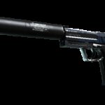 USP-S | Guardian (Field-Tested)