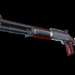 XM1014 | Heaven Guard (Minimal Wear)