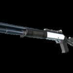 XM1014 | Scumbria (Factory New)