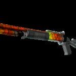 XM1014 | Seasons (Minimal Wear)