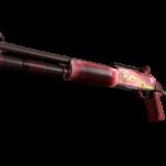 XM1014 | Tranquility (Minimal Wear)