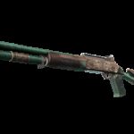 XM1014 | Watchdog (Field-Tested)