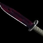 ★ Bayonet | Doppler (Minimal Wear)
