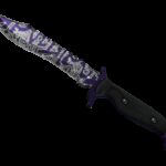★ Bowie Knife | Freehand (Factory New)